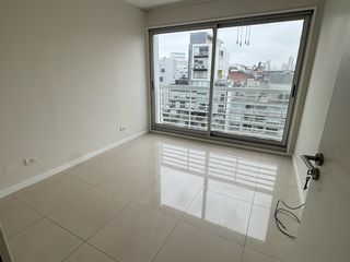 Foto 14 de Departamento - Las Cañitas