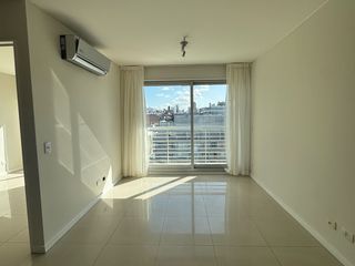 Foto 7 de Departamento - Las Cañitas