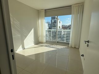 Foto 8 de Departamento - Las Cañitas