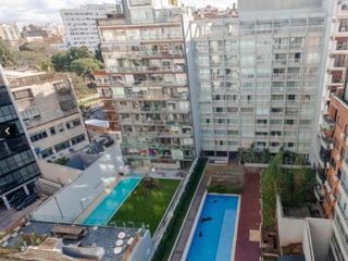 Foto 20 de Departamento - Las Cañitas