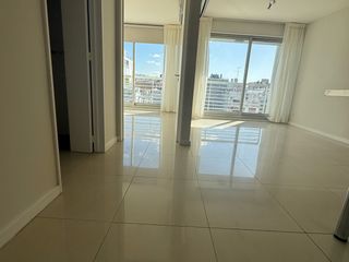 Foto 2 de Departamento - Las Cañitas