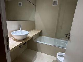 Foto 17 de Departamento - Las Cañitas