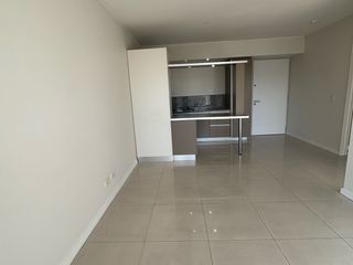 Foto 6 de Departamento - Las Cañitas