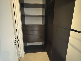 Foto 13 de Departamento - Las Cañitas