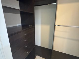Foto 10 de Departamento - Las Cañitas