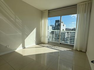 Foto 3 de Departamento - Las Cañitas