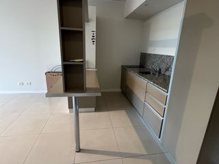 Foto 15 de Departamento - Las Cañitas