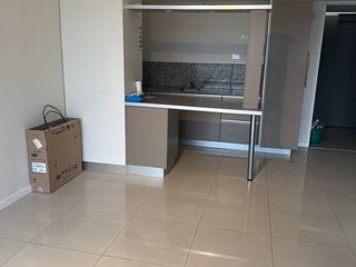 Foto 18 de Departamento - Las Cañitas
