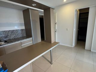 Foto 19 de Departamento - Las Cañitas