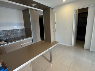 Foto 16 de Departamento - Las Cañitas