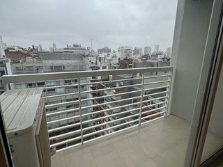 Foto 11 de Departamento - Las Cañitas