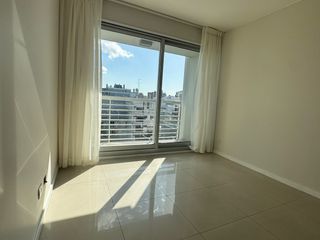 Foto 4 de Departamento - Las Cañitas