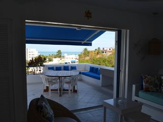 Foto 5 de VENDO DEPARTAMENTO SAME CASA BLANCA