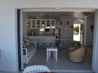 Foto 4 de VENDO DEPARTAMENTO SAME CASA BLANCA