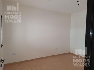 Foto 9 de Departamento en alquiler - Dique Lujan