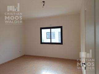Foto 10 de Departamento en alquiler - Dique Lujan
