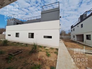 Foto 4 de Departamento en alquiler - Dique Lujan