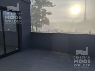 Foto 14 de Departamento en alquiler - Dique Lujan