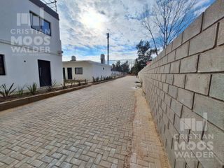 Foto 6 de Departamento en alquiler - Dique Lujan