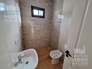 Foto 8 de Departamento en alquiler - Dique Lujan