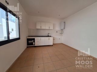 Foto 7 de Departamento en alquiler - Dique Lujan