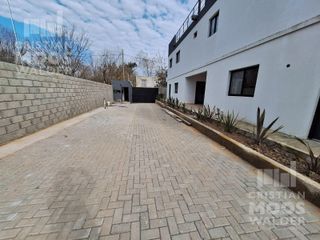 Foto 4 de Departamento en alquiler - Dique Lujan