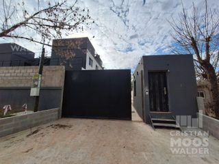 Foto 5 de Departamento en alquiler - Dique Lujan