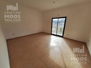 Foto 9 de Departamento en alquiler - Dique Lujan