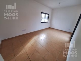 Foto 10 de Departamento en Dique Lujan