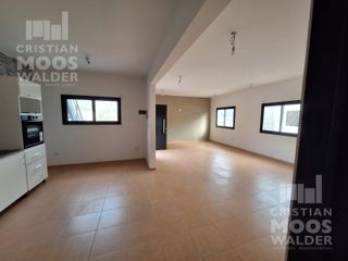Foto 9 de Departamento en Dique Lujan