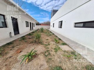 Foto 4 de Departamento en Dique Lujan