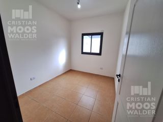 Foto 11 de Departamento en Dique Lujan