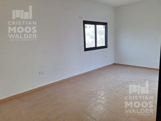 Foto 16 de Departamento en Dique Lujan