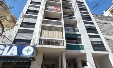 similar_image