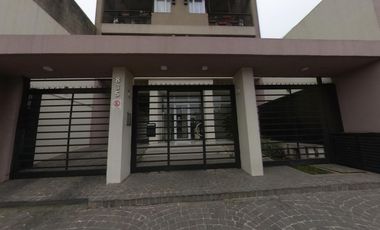 place photo 16