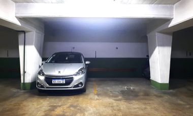 similar_image
