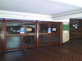 Foto 4 de Venta cochera cubierta en microcentro