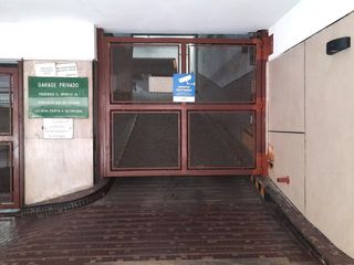 Foto 5 de Venta cochera cubierta en microcentro