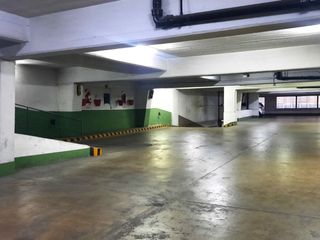 Foto 9 de Venta cochera cubierta en microcentro