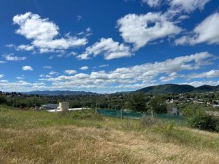 Foto 13 de VENTA LOTE 1700 M2 EN COUNTRY ALTOS DE CARLOS PAZ