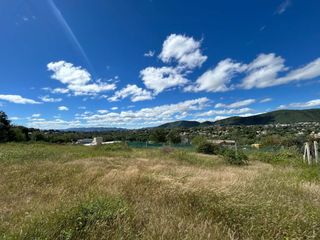 Foto 12 de VENTA LOTE 1700 M2 EN COUNTRY ALTOS DE CARLOS PAZ