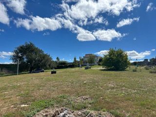 Foto 10 de VENTA LOTE 1700 M2 EN COUNTRY ALTOS DE CARLOS PAZ