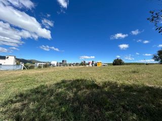 Foto 14 de VENTA LOTE 1700 M2 EN COUNTRY ALTOS DE CARLOS PAZ