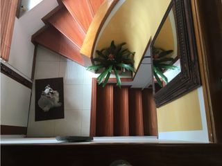 Foto 6 de Vendo Hermosa Casa con excelente ubicacion