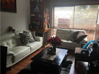Foto 2 de Vendo Hermosa Casa con excelente ubicacion