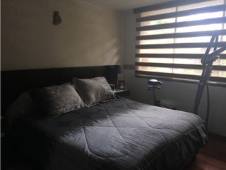 Foto 10 de Vendo Hermosa Casa con excelente ubicacion