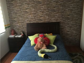 Foto 12 de Vendo Hermosa Casa con excelente ubicacion