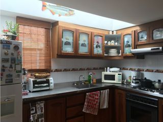 Foto 5 de Vendo Hermosa Casa con excelente ubicacion