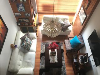 Foto 1 de Vendo Hermosa Casa con excelente ubicacion