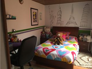 Foto 13 de Vendo Hermosa Casa con excelente ubicacion